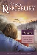 Sunset (#04 in Sunrise Series) eBook