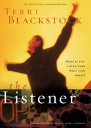 The Listener eBook
