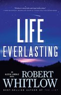 Life Everlasting (#02 in The Santee Series) eBook