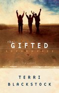 The Gifted Sophomores eBook
