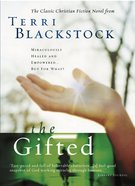 The Gifted (2005) eBook