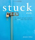 Stuck Study Guide eBook