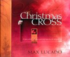 The Christmas Cross eBook