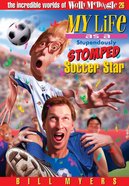 My Life as a Stupendously Stomped Soccer Star (#26 in Wally McDoogle Series) eBook