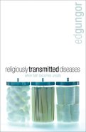 Religiously Transmitted Diseases eBook
