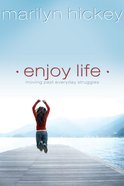 Enjoy Life eBook