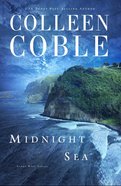 Midnight Sea (#04 in Aloha Reef Series) eBook