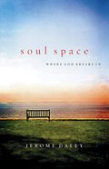 Soul Space eBook