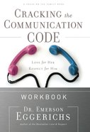 Cracking the Communication Code Workbook eBook