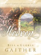 Heaven eBook