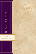 Revelation (Macarthur Bible Study Series) eBook