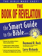 The Book of Revelation (Smart Guide To The Bible Series) eBook