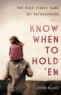 Know When to Hold 'Em eBook