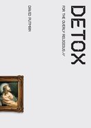 Detox eBook