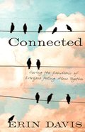 Connected eBook