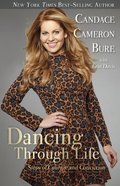 Dancing Through Life eBook