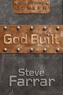 God Built eBook