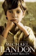 The Silent Gift eBook