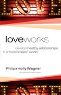 Love Works eBook