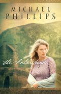 The Inheritance (#01 in Secrets Of The Shetlands Series) eBook