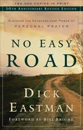 No Easy Road (30th Anniversary Edition 2003) eBook