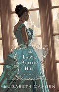 The Lady of Bolton Hill eBook