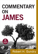 Commentary on the New Testament eBook