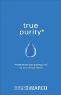 True Purity eBook
