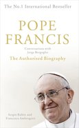 Pope Francis eBook