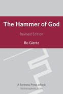 Hammer of God eBook