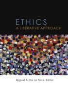 Ethics eBook