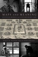 Maps and Meaning eBook