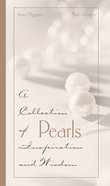 Pearls eBook