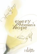 Every Woman's Hope eBook