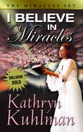 I Believe in Miracles eBook
