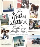 The Mother Letters eBook