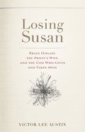 Losing Susan eBook