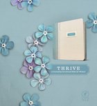 Thrive eBook