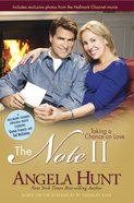 Note II: The Taking a Chance on Love eBook