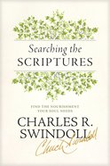 Searching the Scriptures eBook