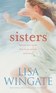 Sisters (Three Novellas) eBook