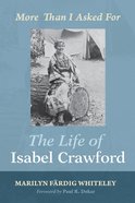 The Life of Isabel Crawford eBook
