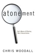 Atonement eBook
