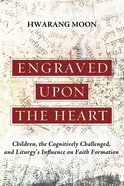 Engraved Upon the Heart eBook