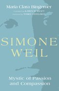 Simone Weil eBook
