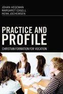 Practice and Profile eBook
