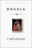 Angels (& Expanded) eBook