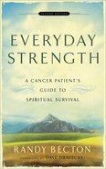 Everyday Strength eBook