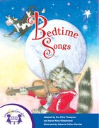 Bedtime Stories Collection eBook