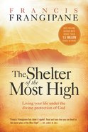 The Shelter of the Most High eBook